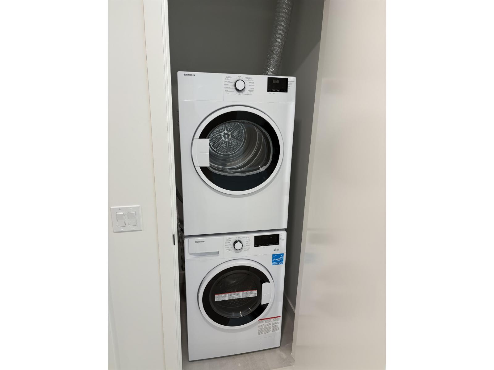 110 10466 138a Street, Surrey, British Columbia  V3T 0W3 - Photo 14 - R3082103