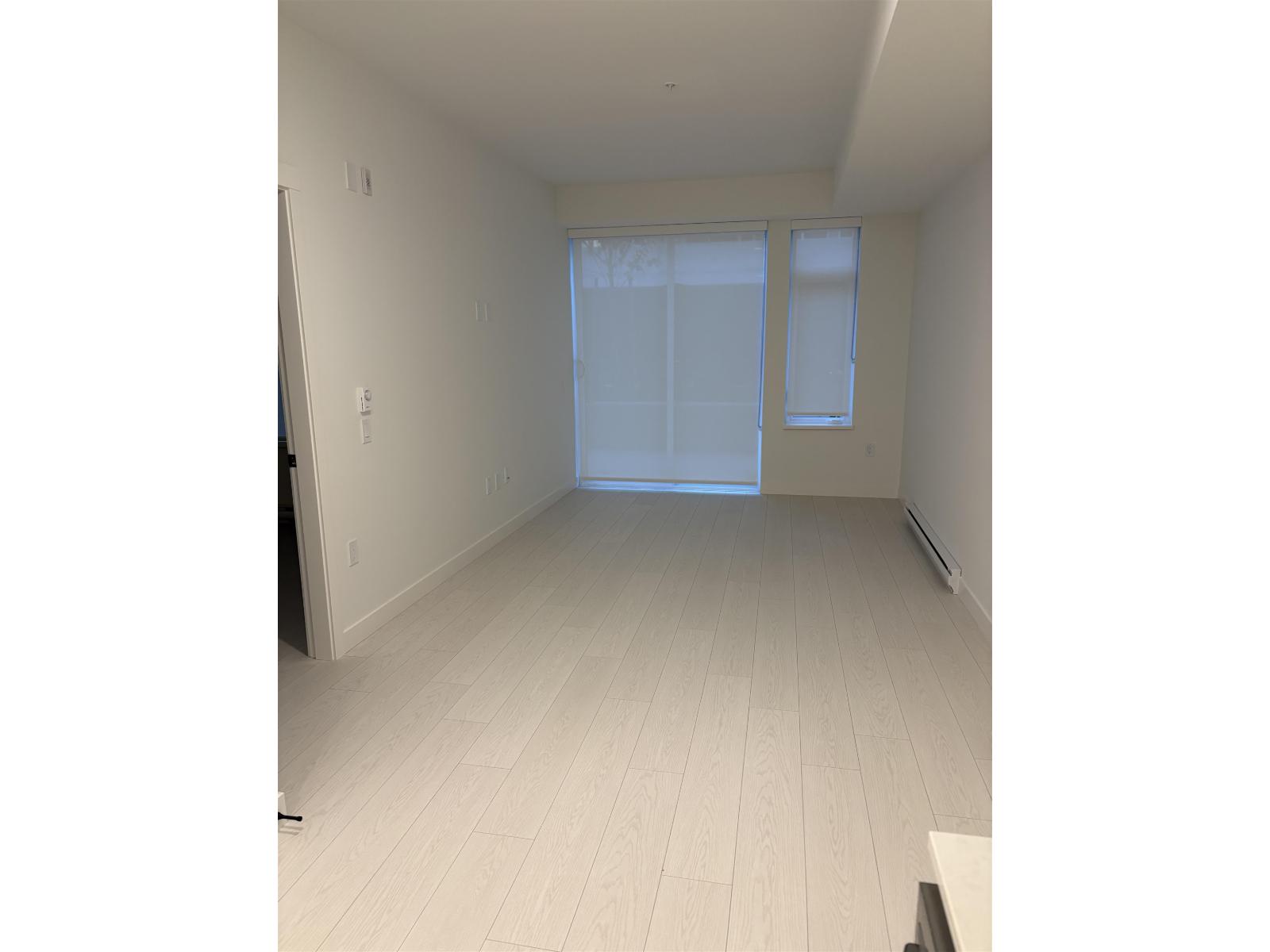 110 10466 138a Street, Surrey, British Columbia  V3T 0W3 - Photo 6 - R3082103