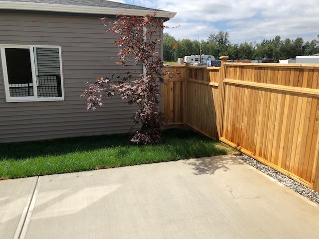 7477 197 Street, Langley, British Columbia  V2Y 3R6 - Photo 15 - R3082535