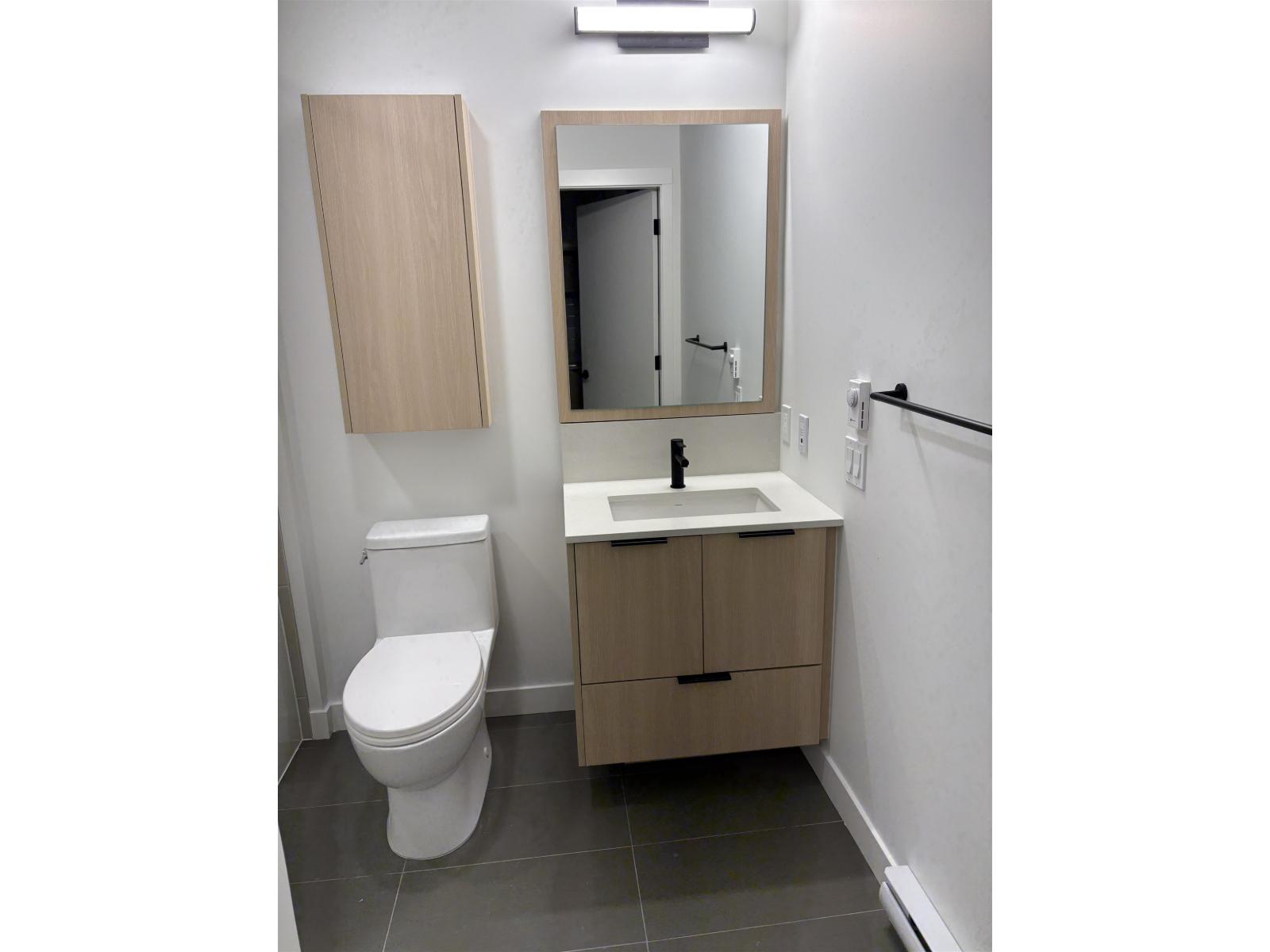 110 10466 138a Street, Surrey, British Columbia  V3T 0W3 - Photo 13 - R3082103