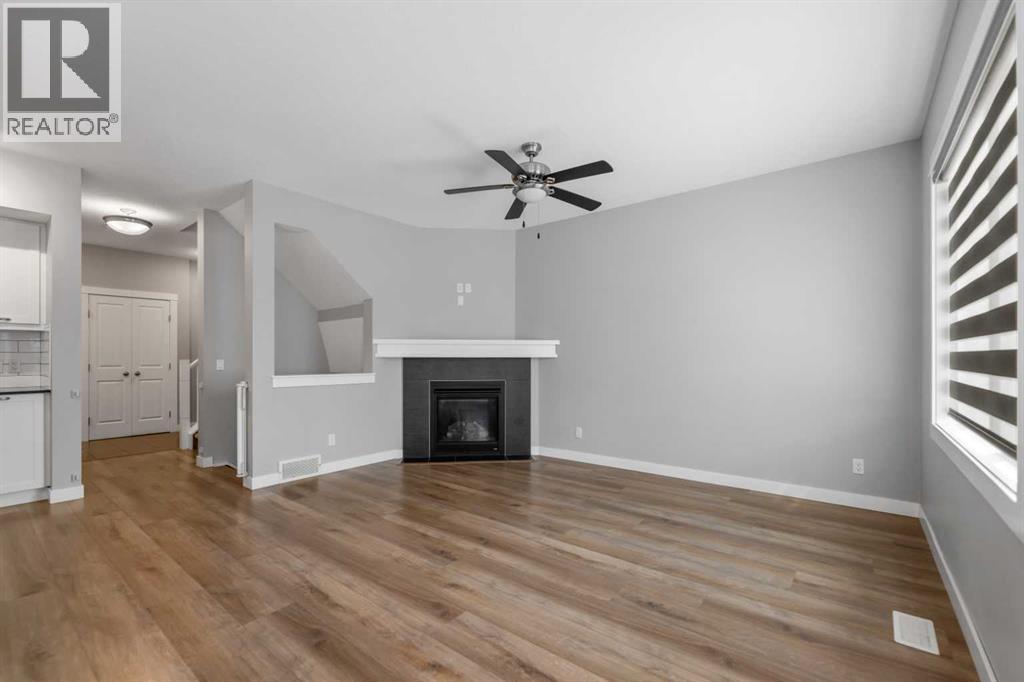 625 Midtown Place, Airdrie, Alberta  T4B 4E3 - Photo 13 - A2279037