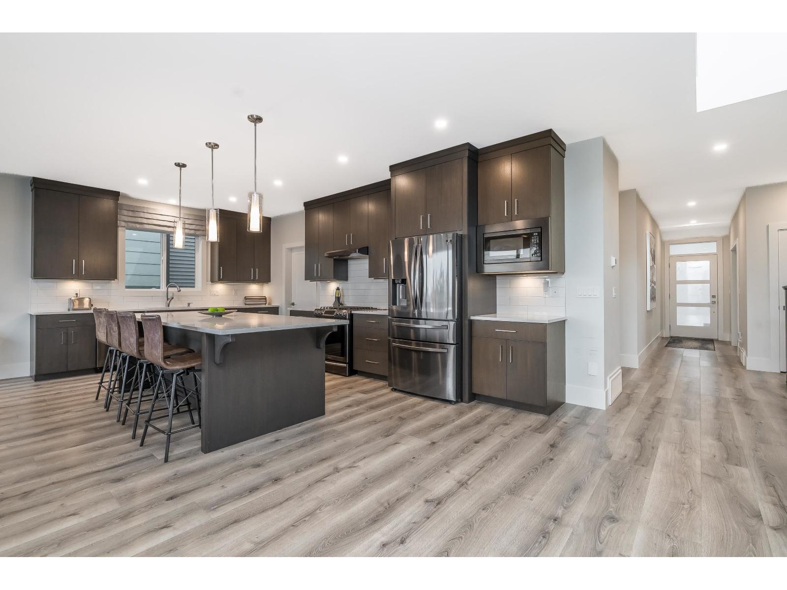 40 4295 Old Clayburn Road, Abbotsford, British Columbia  V3G 0G4 - Photo 11 - R3065241