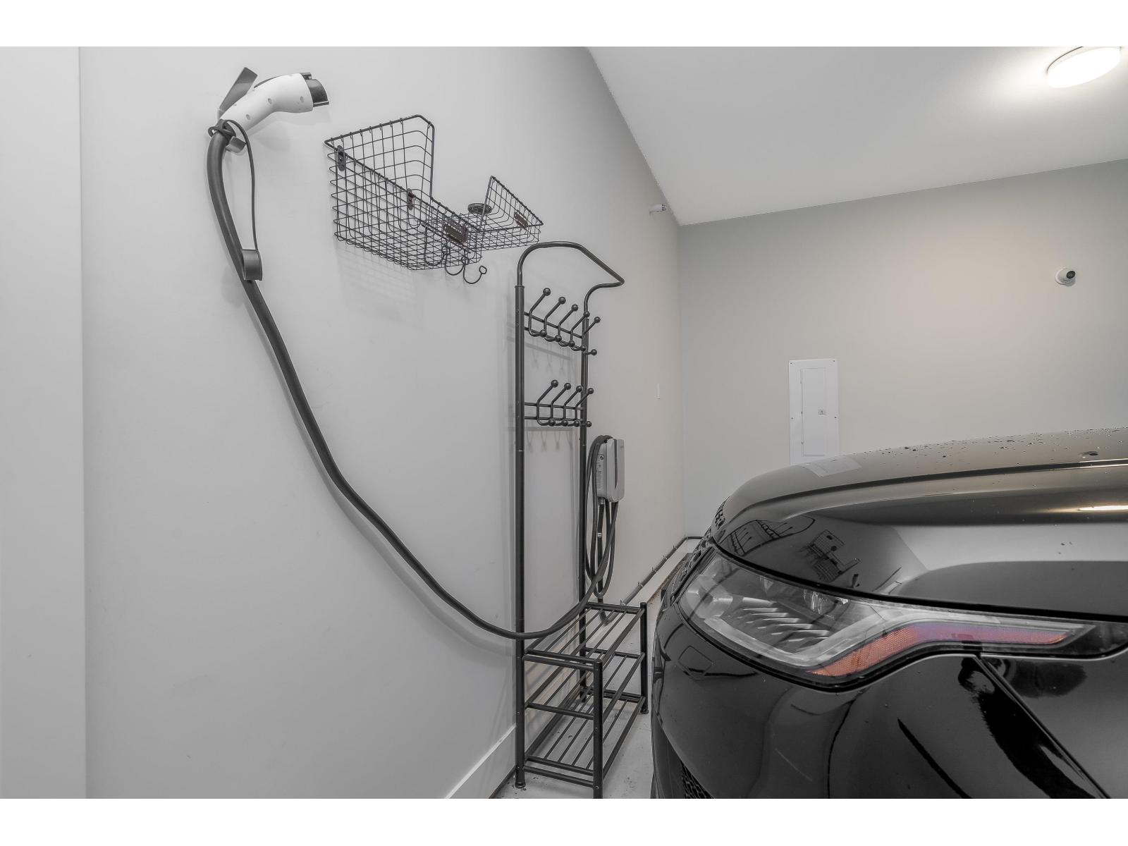 40 4295 Old Clayburn Road, Abbotsford, British Columbia  V3G 0G4 - Photo 30 - R3065241