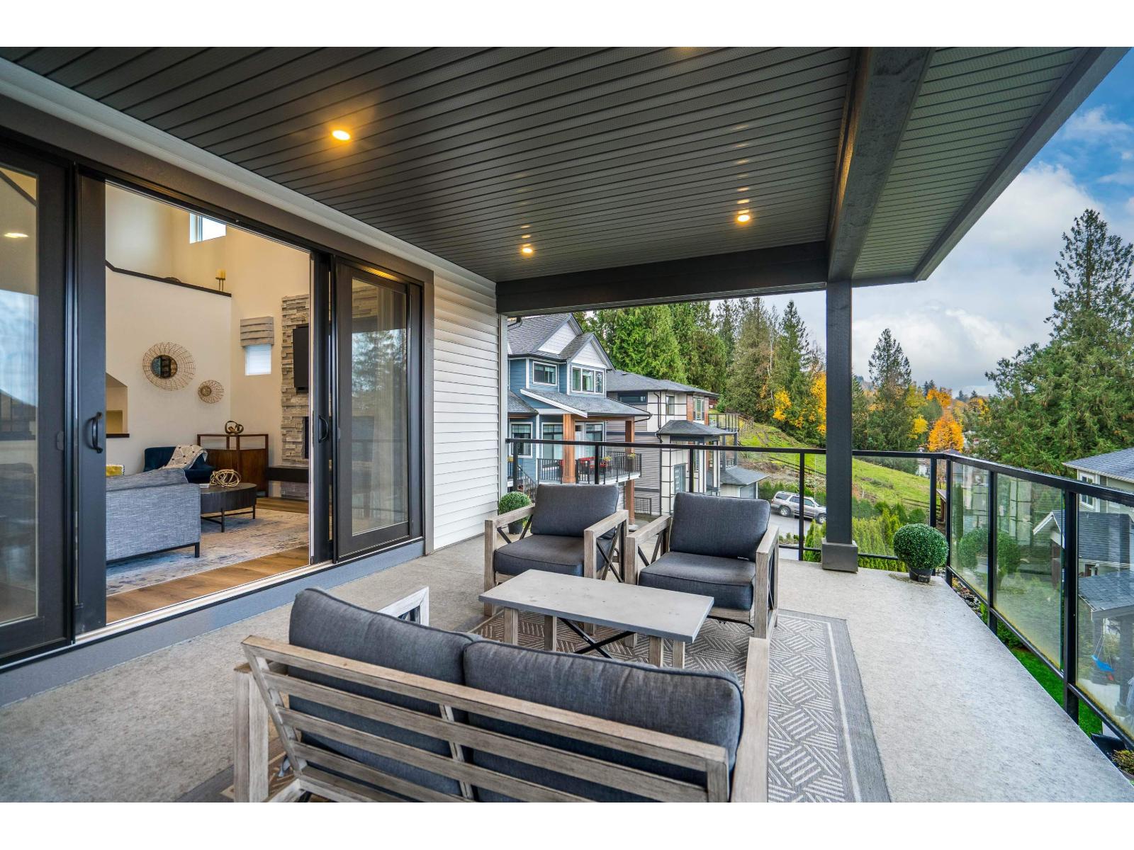 40 4295 Old Clayburn Road, Abbotsford, British Columbia  V3G 0G4 - Photo 34 - R3065241