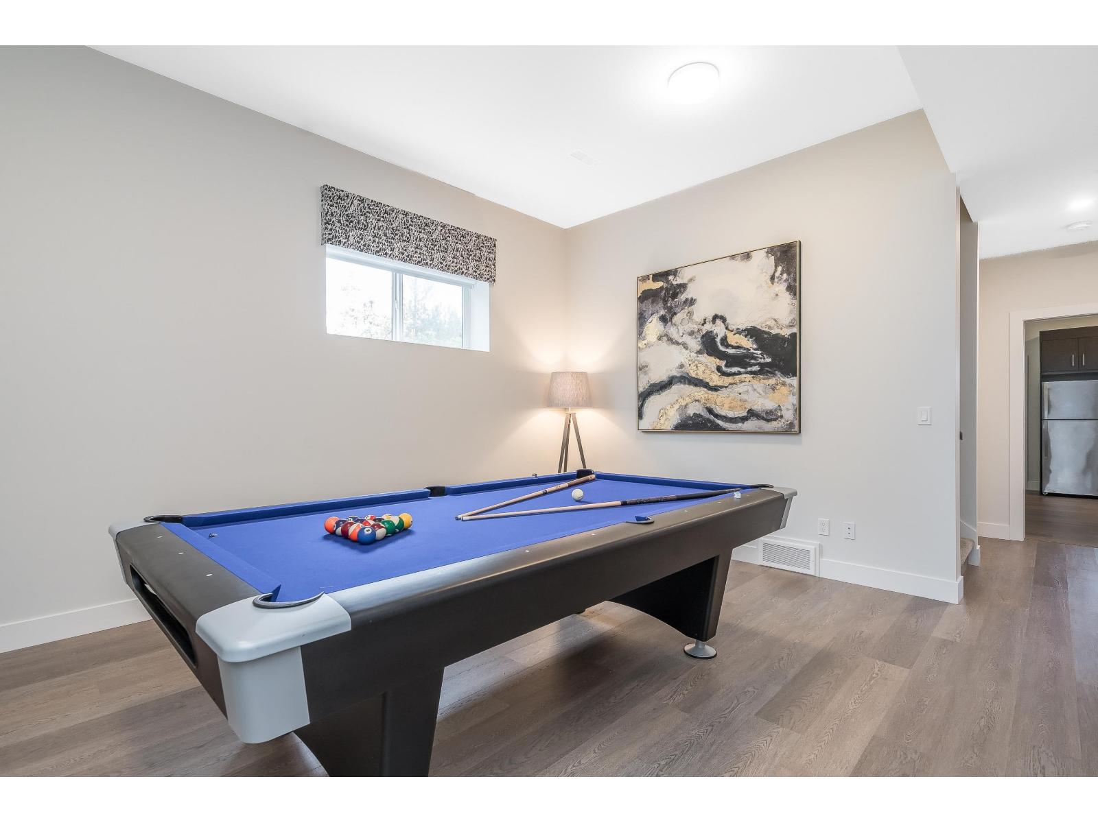 40 4295 Old Clayburn Road, Abbotsford, British Columbia  V3G 0G4 - Photo 23 - R3065241