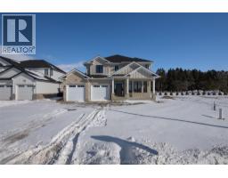95 Rosewood CRESCENT, Chatham, Ontario