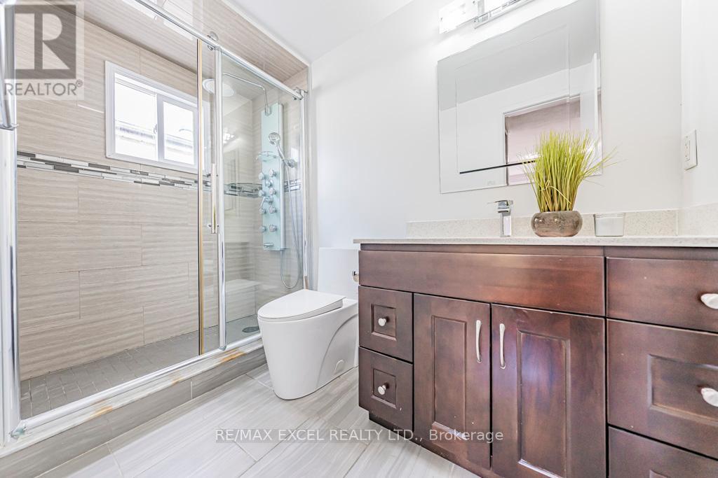 21 Brimstone Crescent, Toronto, Ontario  M1V 3C8 - Photo 23 - E12684966