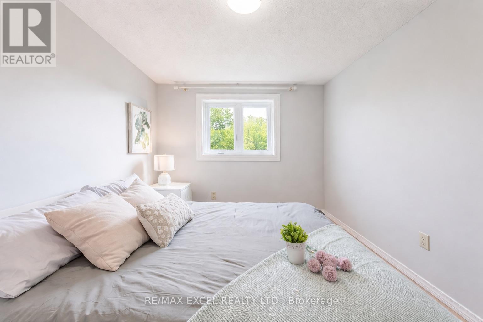 21 Brimstone Crescent, Toronto, Ontario  M1V 3C8 - Photo 24 - E12684966