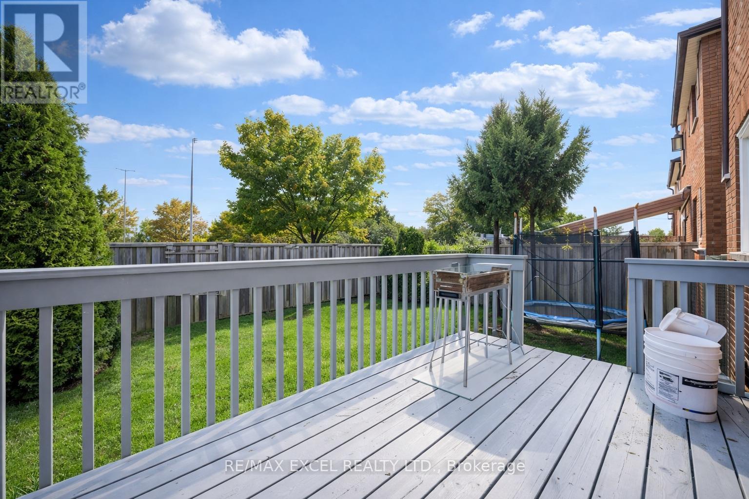 21 Brimstone Crescent, Toronto, Ontario  M1V 3C8 - Photo 11 - E12684966