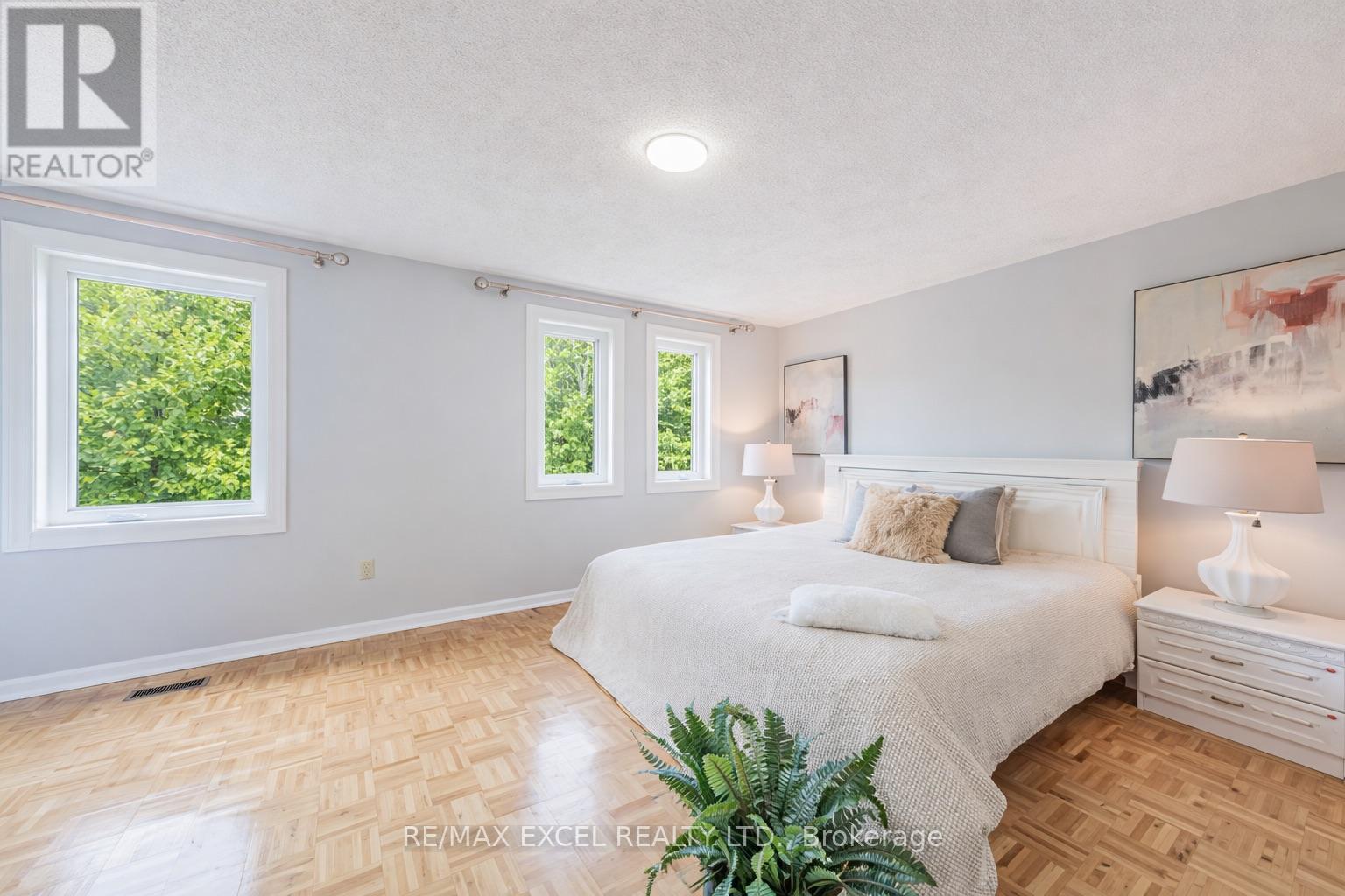 21 Brimstone Crescent, Toronto, Ontario  M1V 3C8 - Photo 20 - E12684966