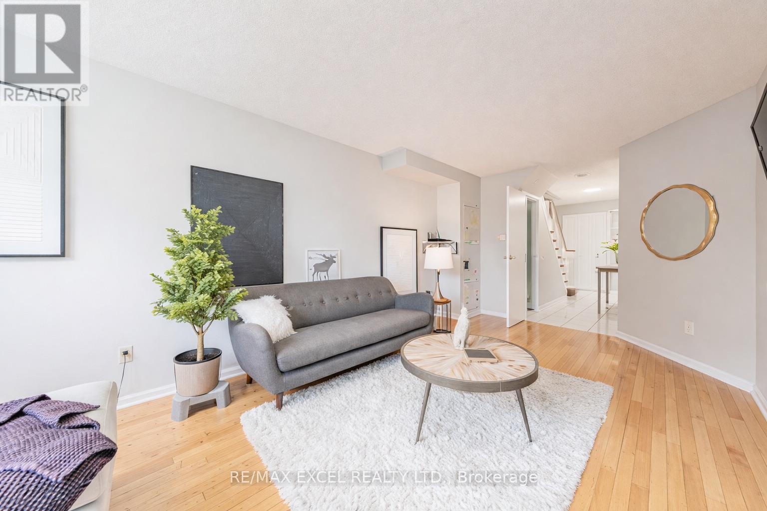 21 Brimstone Crescent, Toronto, Ontario  M1V 3C8 - Photo 7 - E12684966