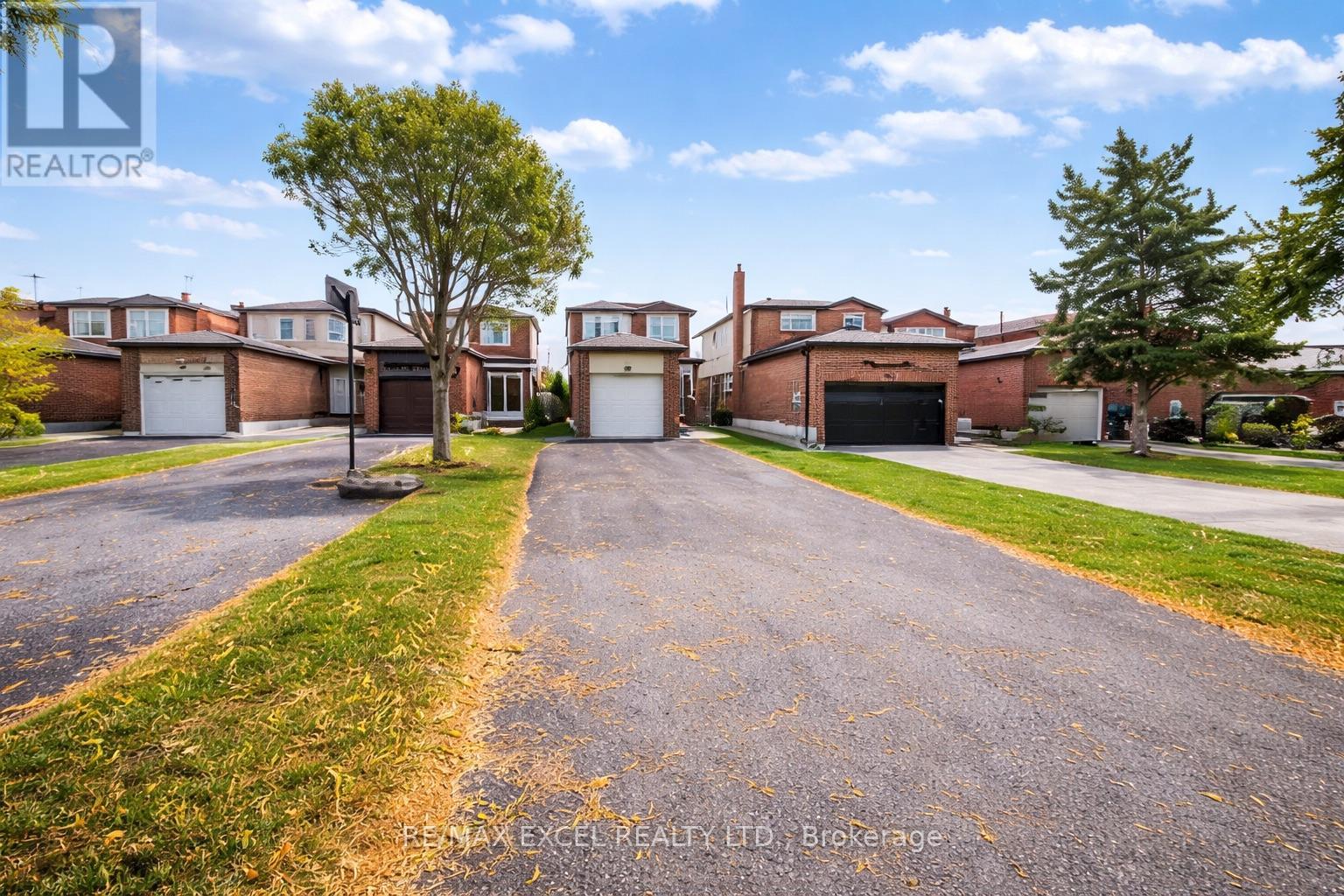 21 Brimstone Crescent, Toronto, Ontario  M1V 3C8 - Photo 6 - E12684966