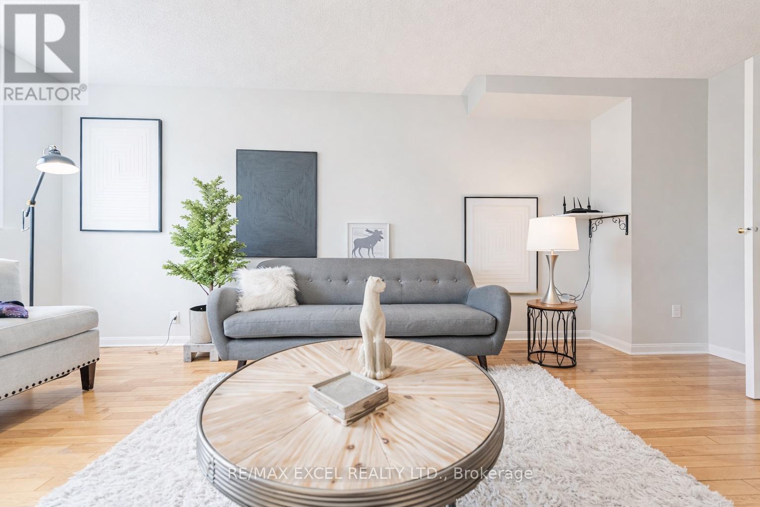 21 Brimstone Crescent, Toronto, Ontario  M1V 3C8 - Photo 8 - E12684966