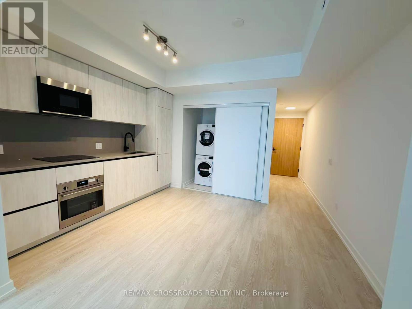 2614 - 35 Parliament Street, Toronto, Ontario  M5A 0Z5 - Photo 5 - C12726686