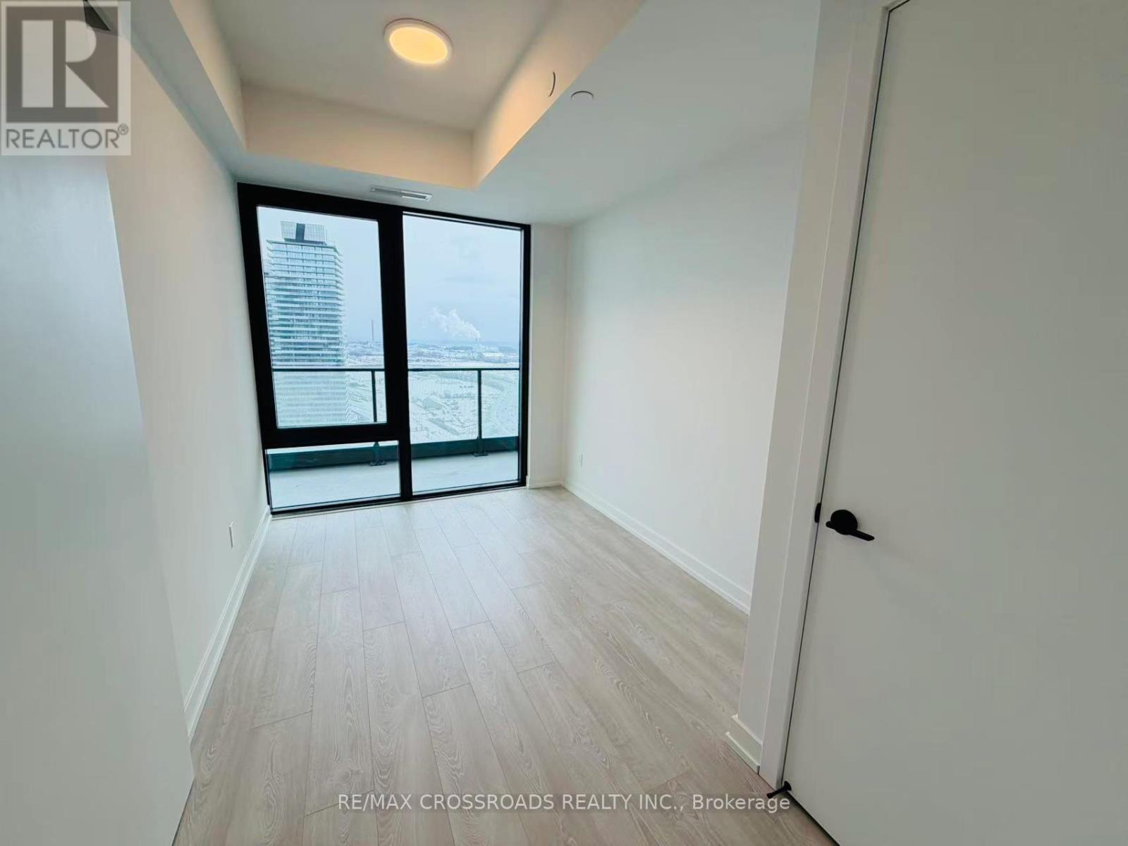 2614 - 35 Parliament Street, Toronto, Ontario  M5A 0Z5 - Photo 6 - C12726686