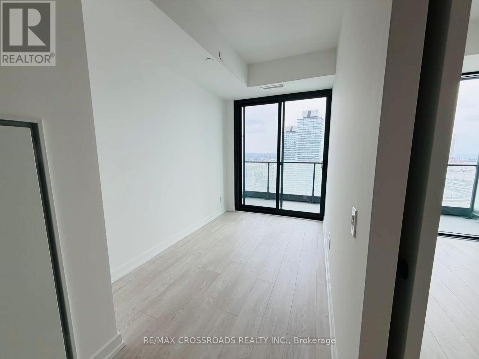 2614 - 35 Parliament Street, Toronto, Ontario  M5A 0Z5 - Photo 7 - C12726686