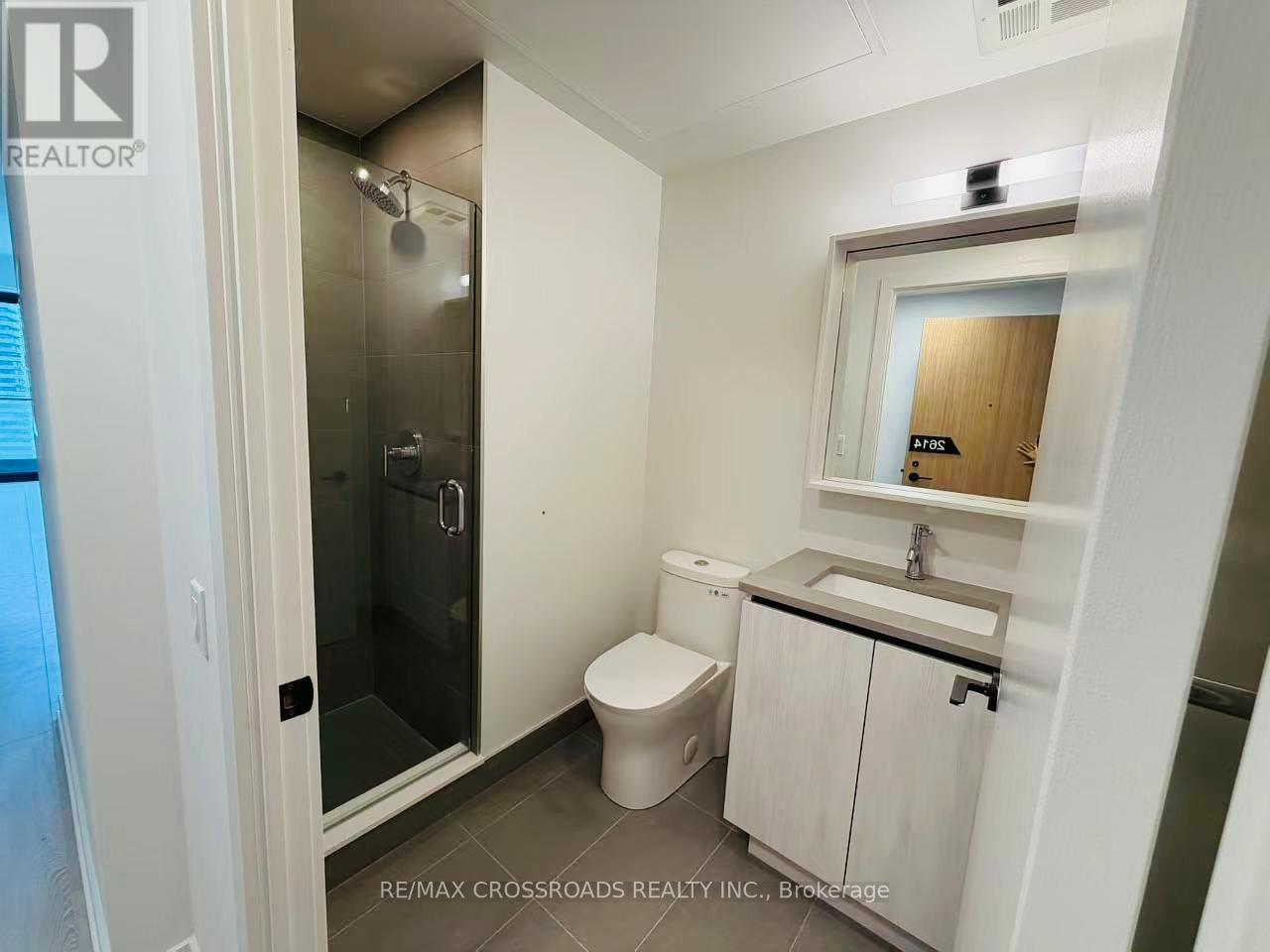 2614 - 35 Parliament Street, Toronto, Ontario  M5A 0Z5 - Photo 9 - C12726686