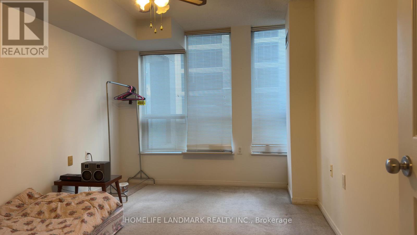807 - 388 Bloor Street E, Toronto, Ontario  M4W 3W9 - Photo 6 - C12726688