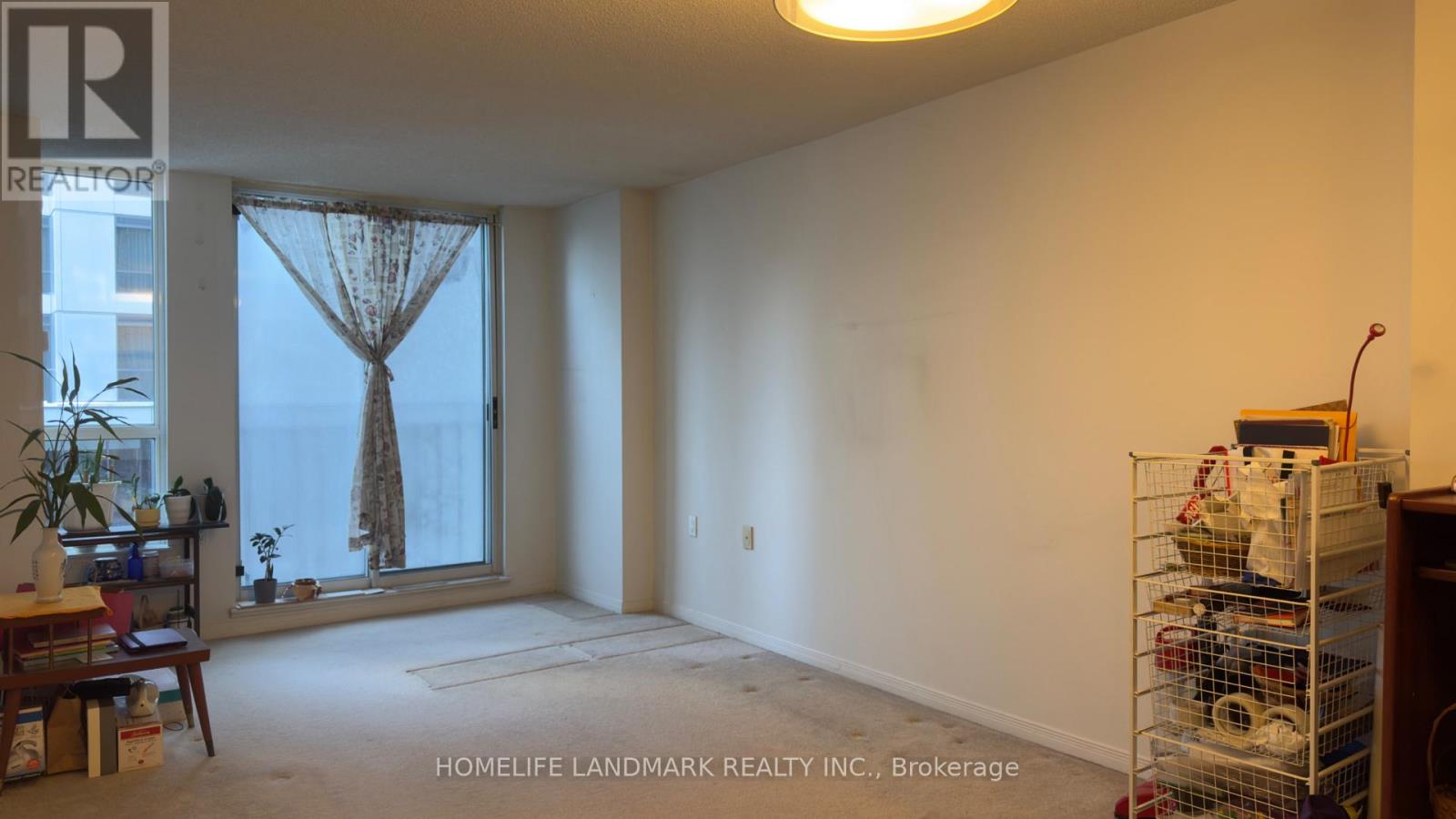 807 - 388 Bloor Street E, Toronto, Ontario  M4W 3W9 - Photo 7 - C12726688