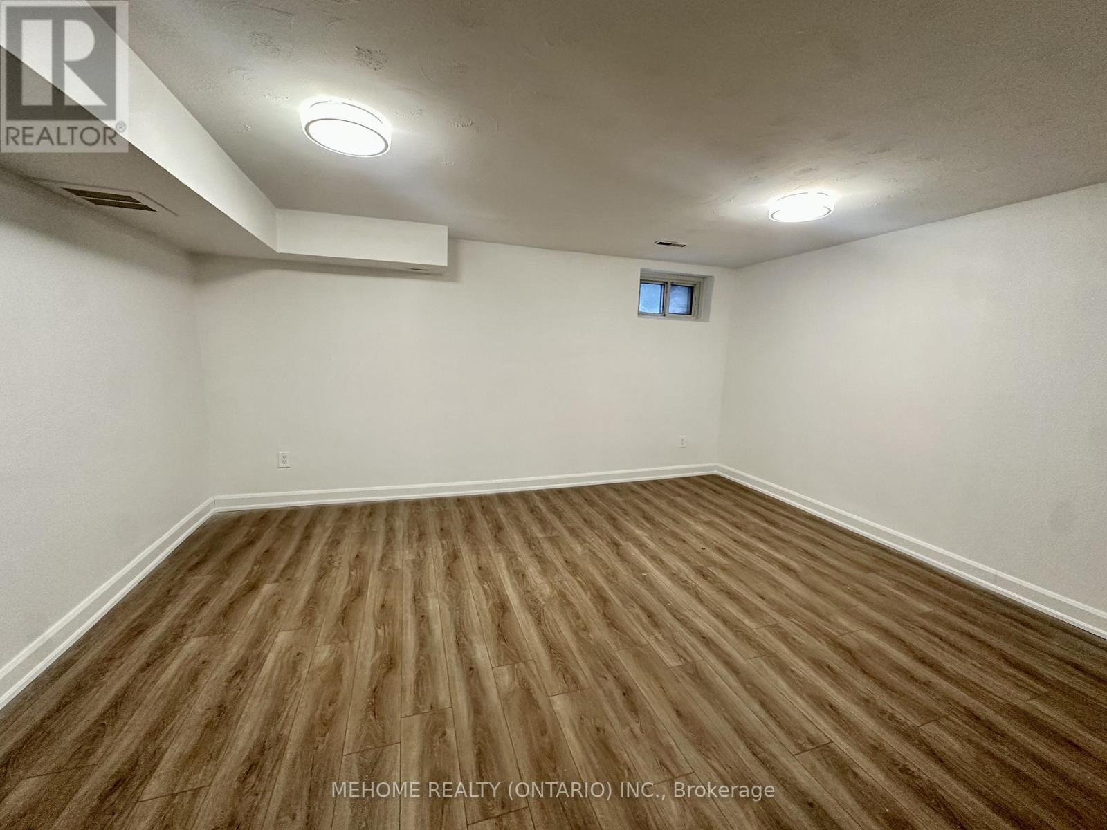 22 - 160 Cactus Avenue, Toronto, Ontario  M2R 2V3 - Photo 10 - C12726694