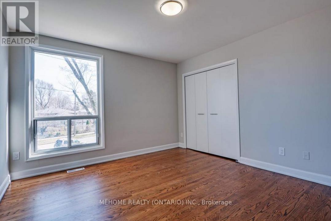 22 - 160 Cactus Avenue, Toronto, Ontario  M2R 2V3 - Photo 4 - C12726694