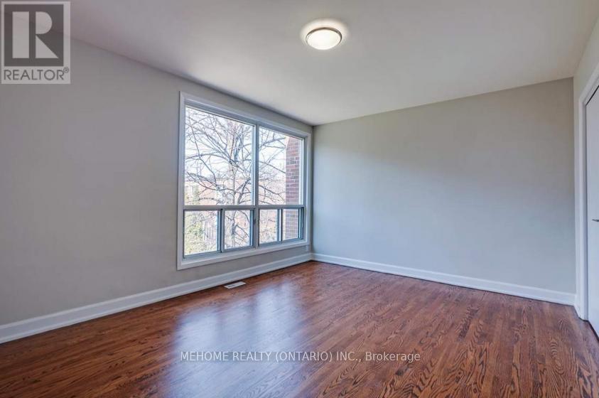 22 - 160 Cactus Avenue, Toronto, Ontario  M2R 2V3 - Photo 5 - C12726694