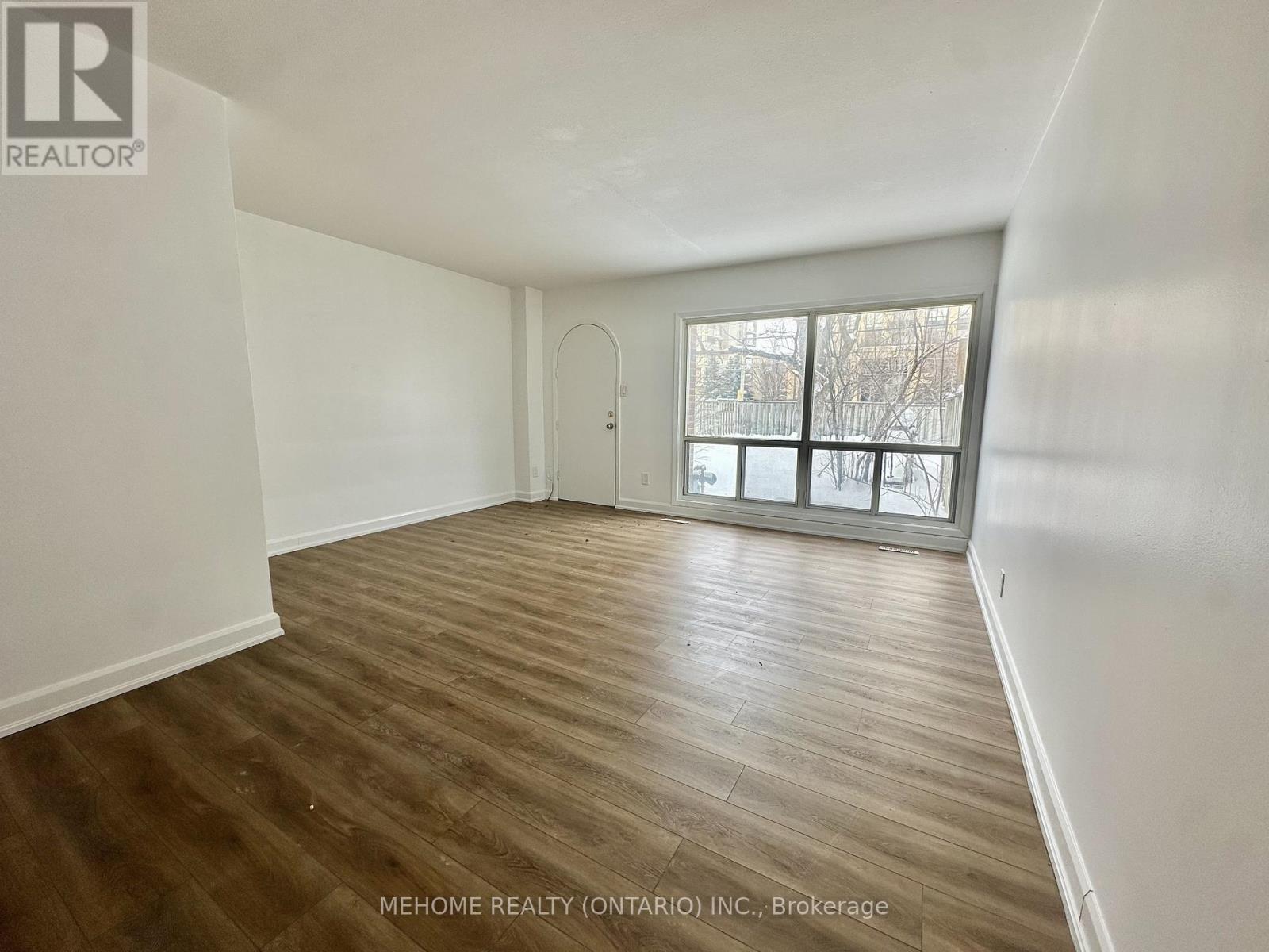 22 - 160 Cactus Avenue, Toronto, Ontario  M2R 2V3 - Photo 6 - C12726694