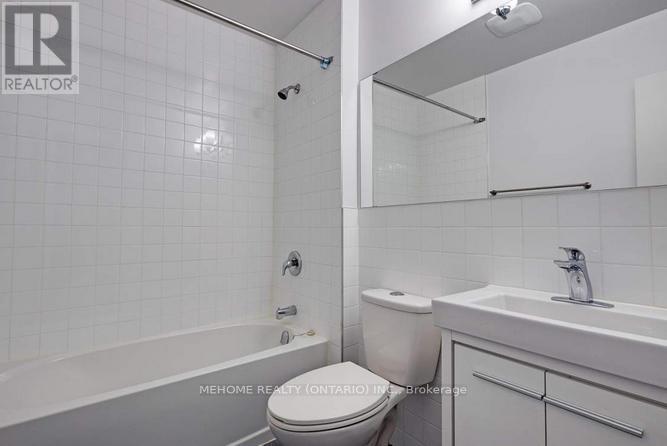 22 - 160 Cactus Avenue, Toronto, Ontario  M2R 2V3 - Photo 9 - C12726694