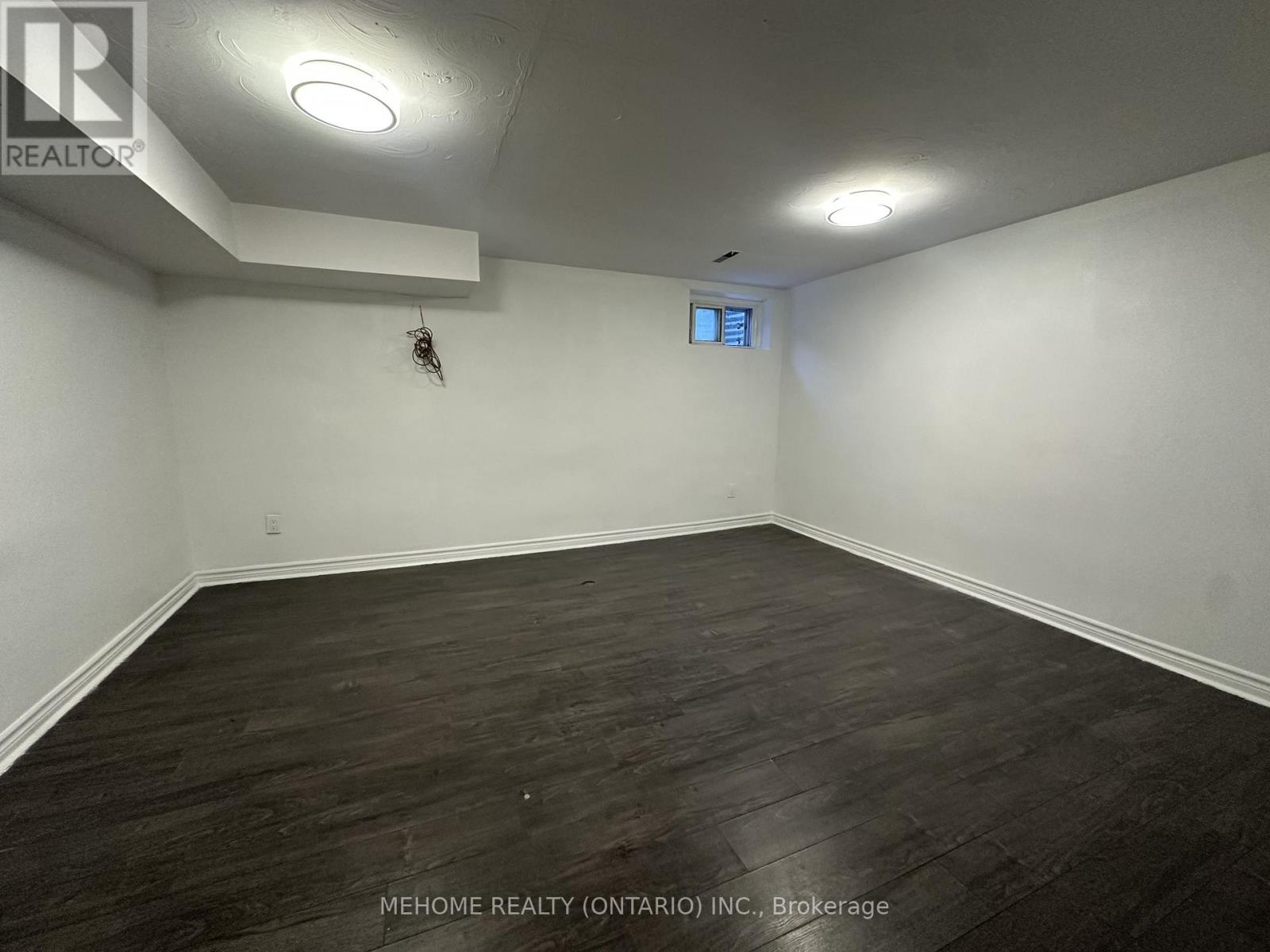 10 - 158 Cactus Avenue, Toronto, Ontario  M2R 2V3 - Photo 10 - C12726698
