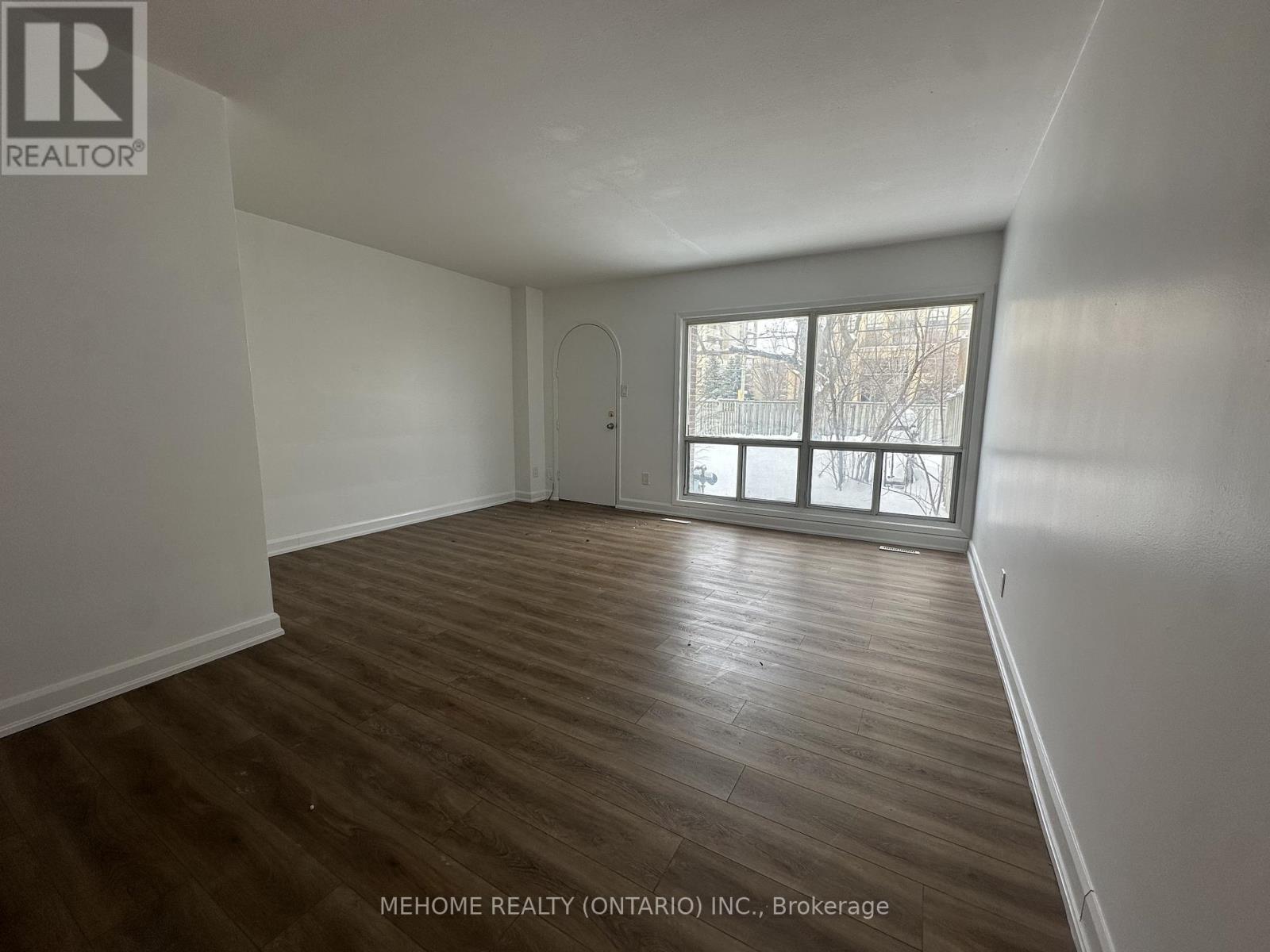 10 - 158 Cactus Avenue, Toronto, Ontario  M2R 2V3 - Photo 3 - C12726698