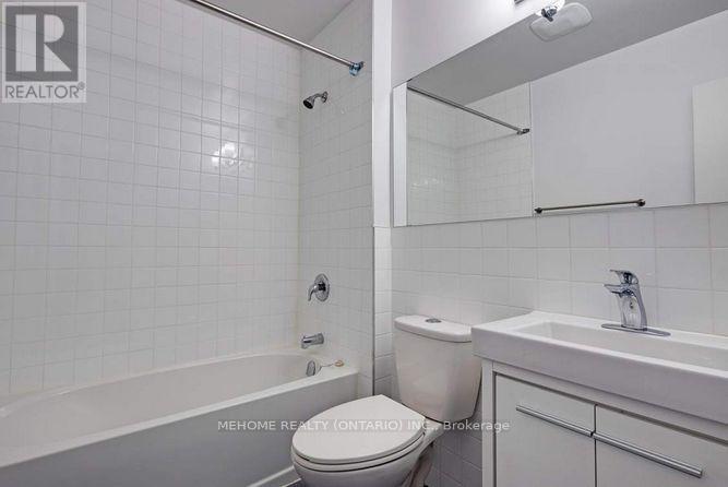 10 - 158 Cactus Avenue, Toronto, Ontario  M2R 2V3 - Photo 8 - C12726698