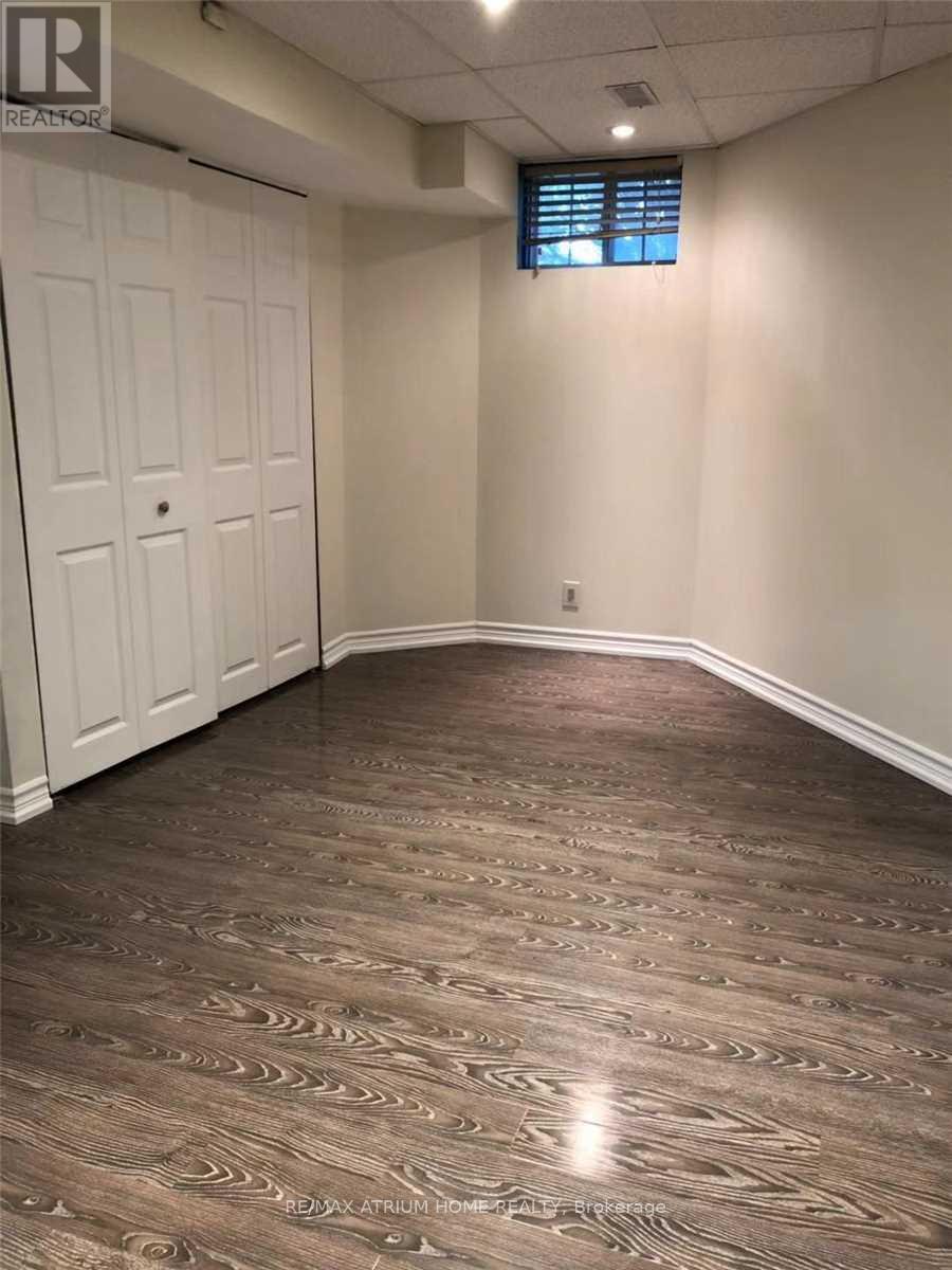 56 Ellesmere Street, Richmond Hill, Ontario  L4B 4E2 - Photo 5 - N12726690