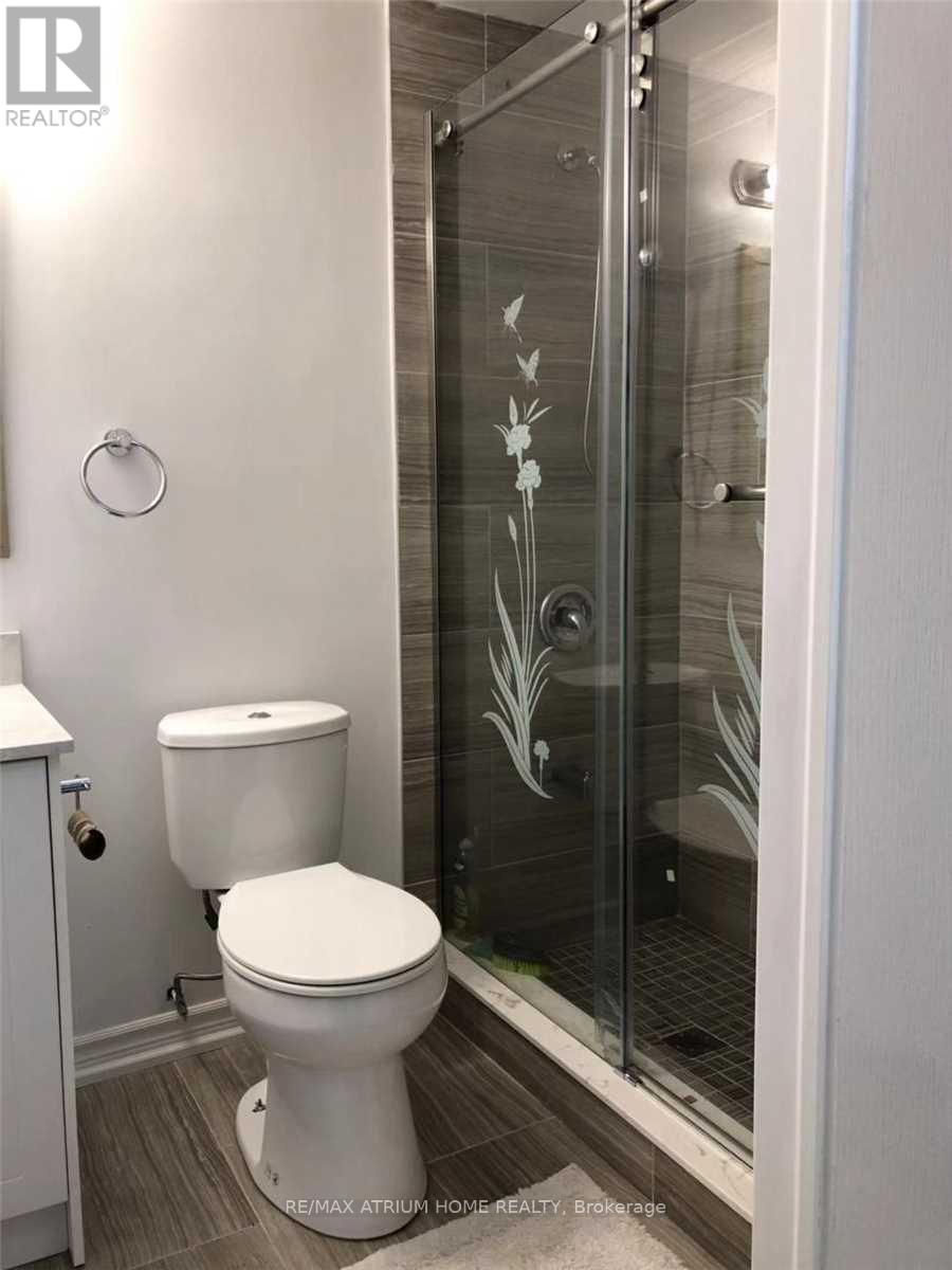 56 Ellesmere Street, Richmond Hill, Ontario  L4B 4E2 - Photo 6 - N12726690