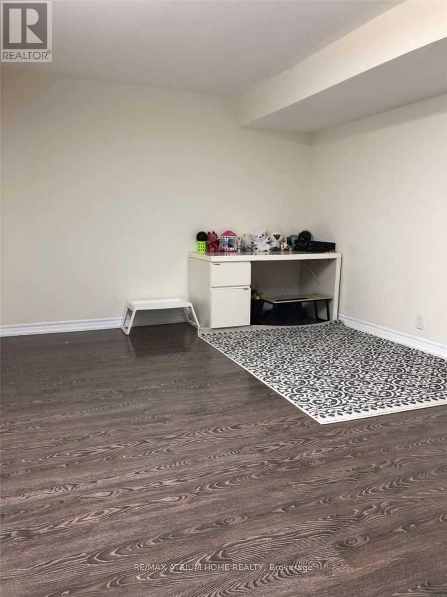 56 Ellesmere Street, Richmond Hill, Ontario  L4B 4E2 - Photo 7 - N12726690