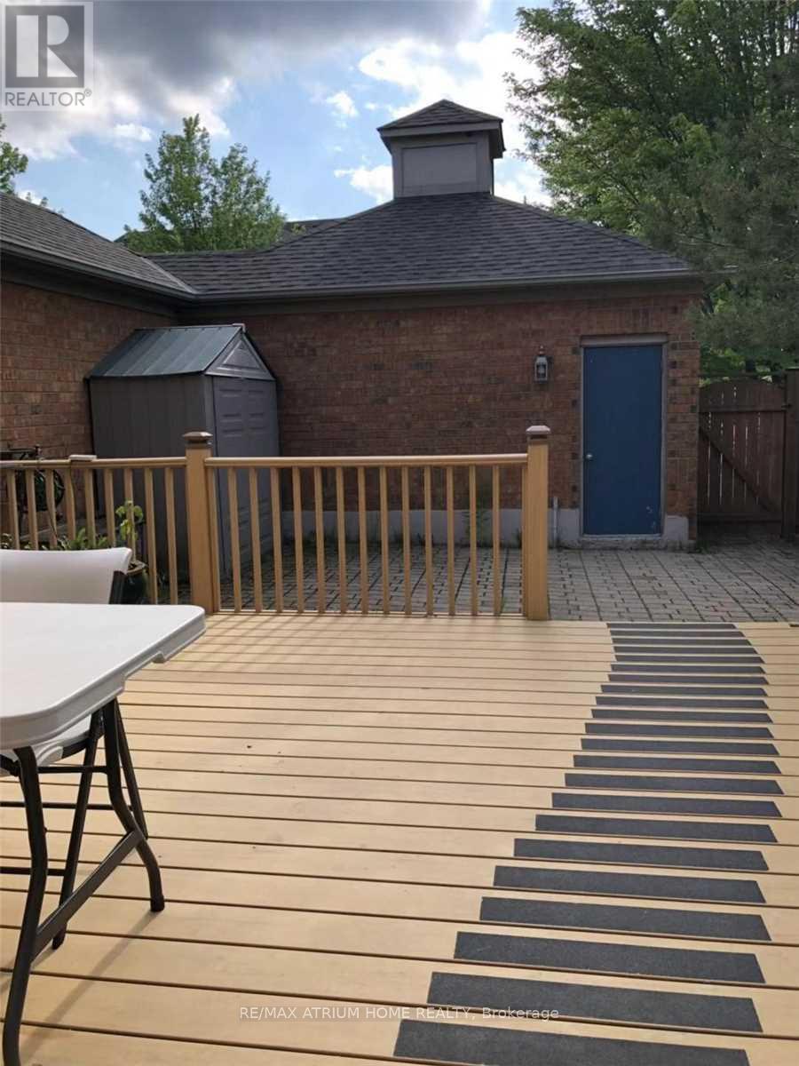 56 Ellesmere Street, Richmond Hill, Ontario  L4B 4E2 - Photo 8 - N12726690