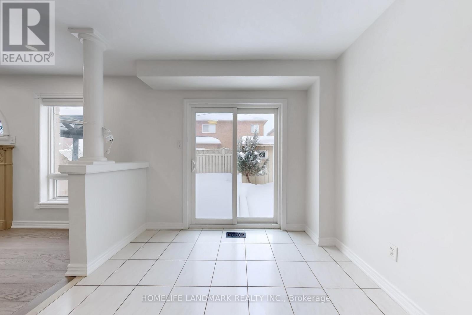 186 Tierra Avenue, Vaughan, Ontario  L6A 3H7 - Photo 14 - N12726692