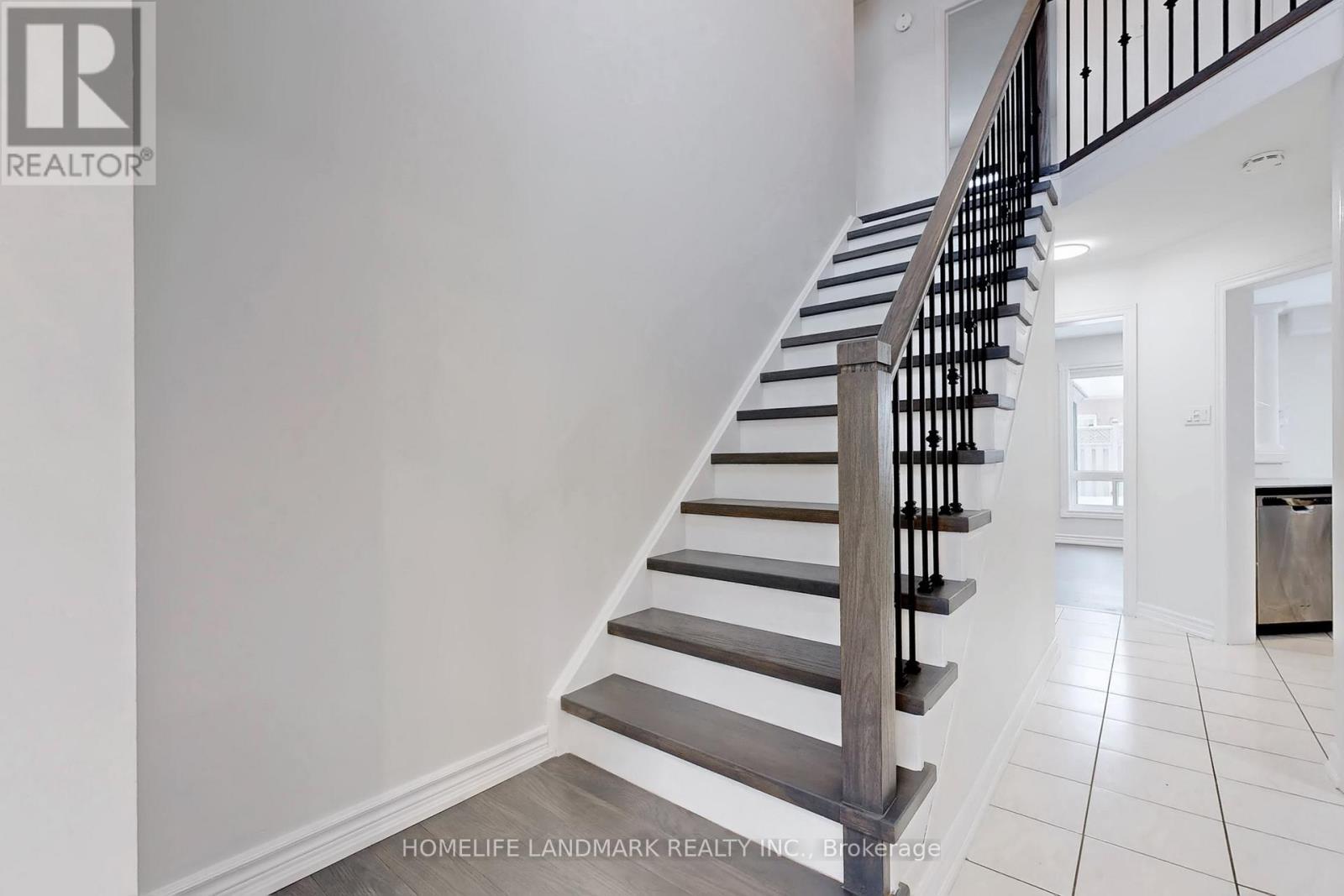 186 Tierra Avenue, Vaughan, Ontario  L6A 3H7 - Photo 16 - N12726692