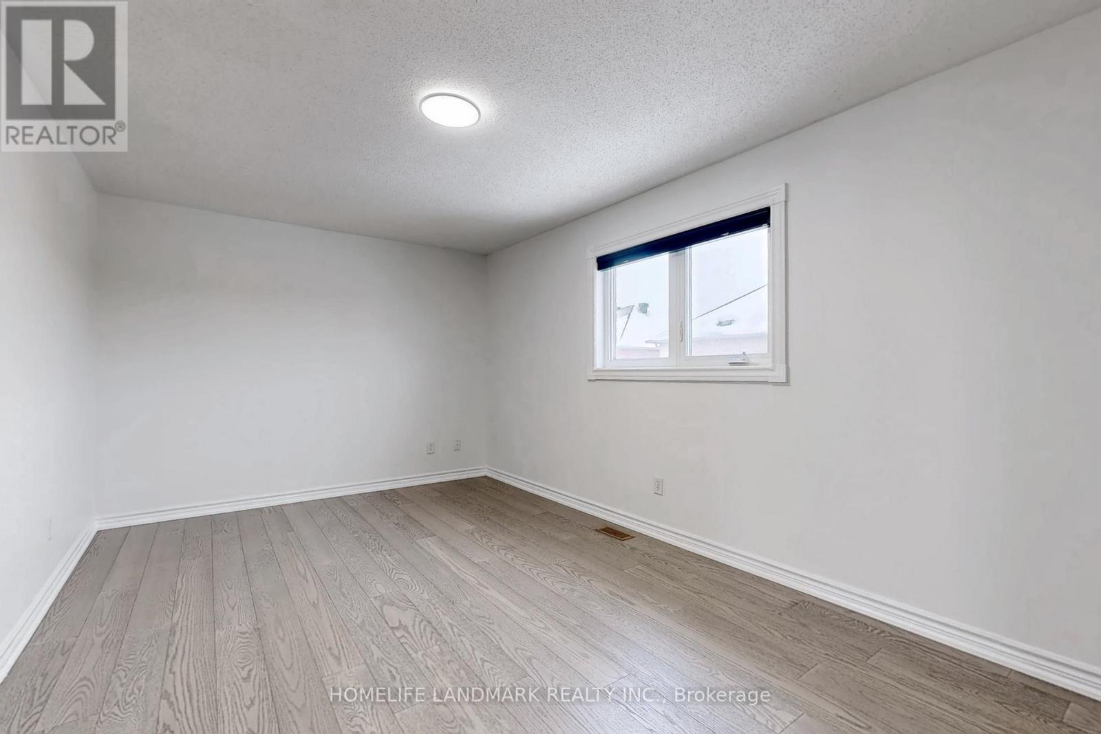 186 Tierra Avenue, Vaughan, Ontario  L6A 3H7 - Photo 18 - N12726692