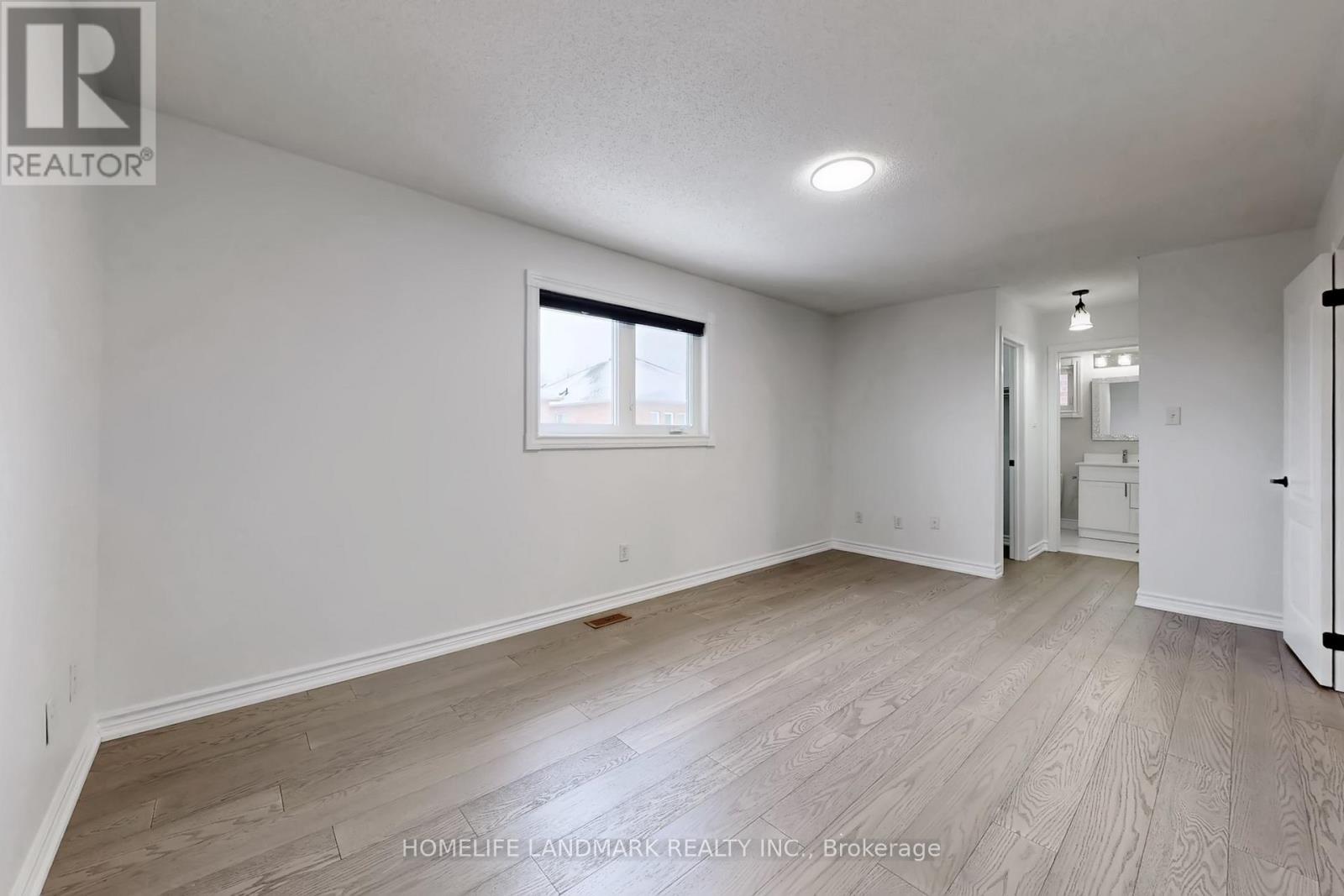 186 Tierra Avenue, Vaughan, Ontario  L6A 3H7 - Photo 19 - N12726692