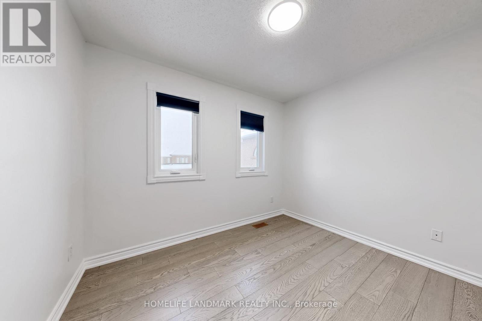 186 Tierra Avenue, Vaughan, Ontario  L6A 3H7 - Photo 21 - N12726692
