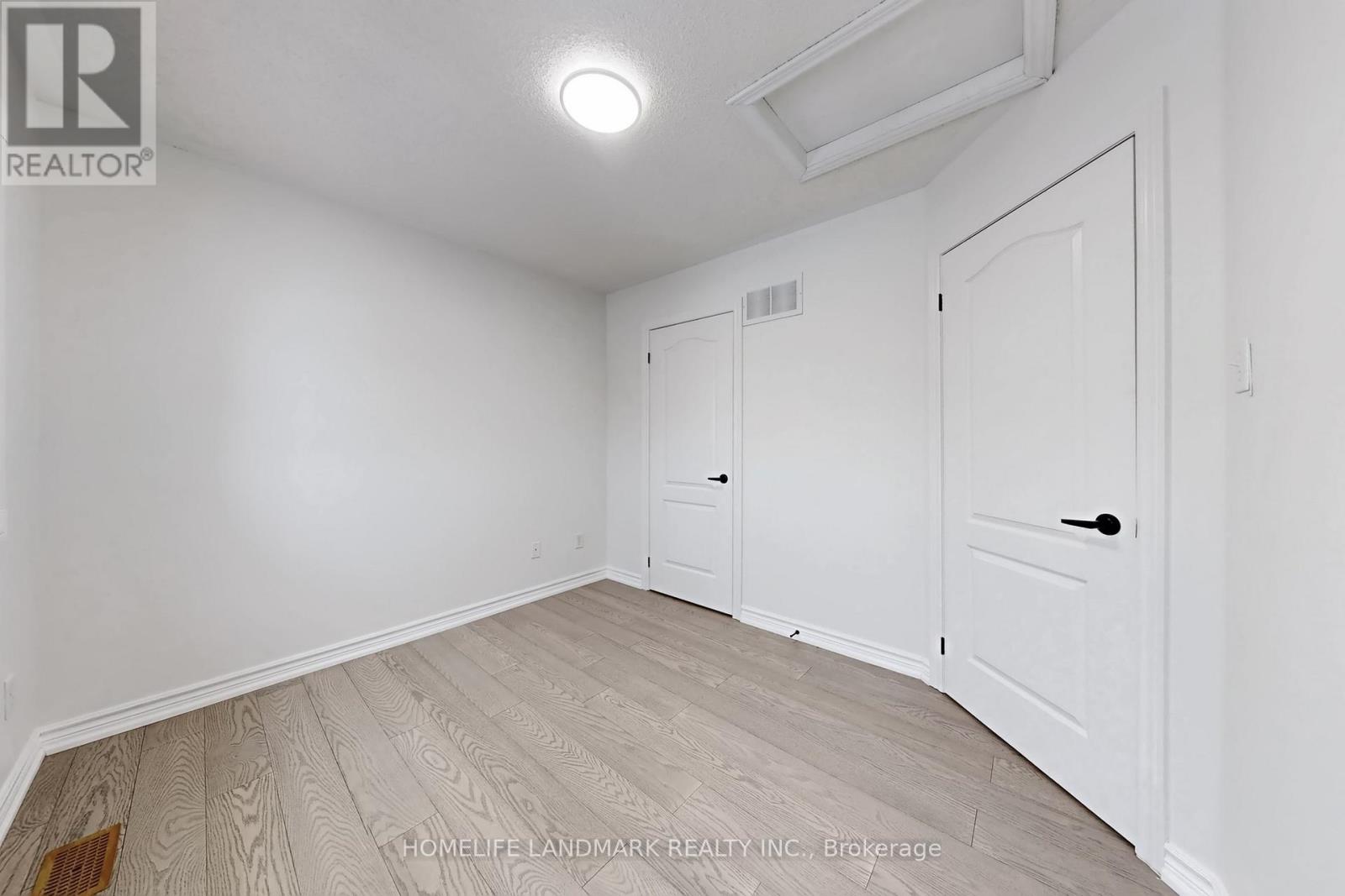 186 Tierra Avenue, Vaughan, Ontario  L6A 3H7 - Photo 22 - N12726692