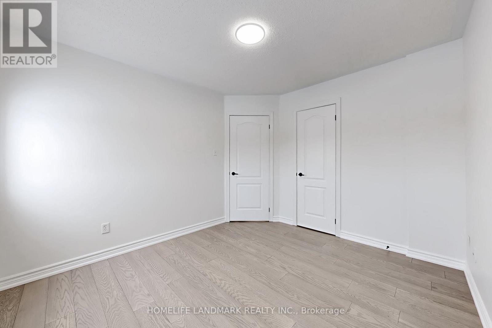 186 Tierra Avenue, Vaughan, Ontario  L6A 3H7 - Photo 24 - N12726692