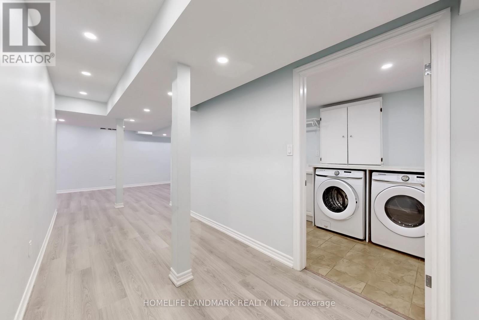 186 Tierra Avenue, Vaughan, Ontario  L6A 3H7 - Photo 27 - N12726692