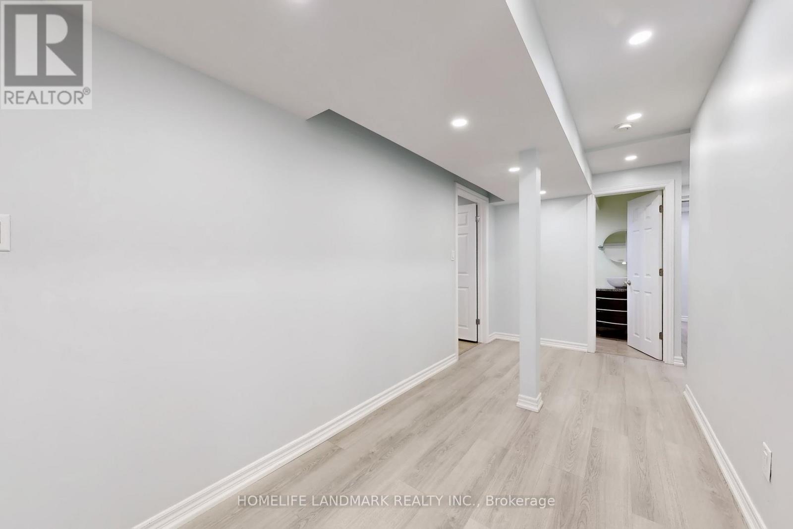 186 Tierra Avenue, Vaughan, Ontario  L6A 3H7 - Photo 28 - N12726692