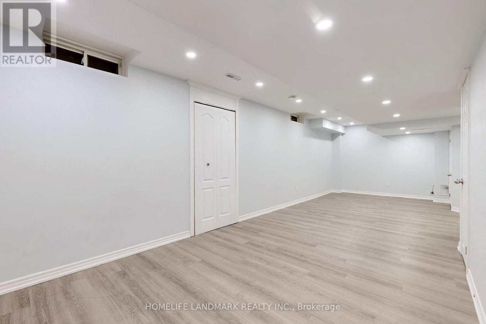 186 Tierra Avenue, Vaughan, Ontario  L6A 3H7 - Photo 29 - N12726692