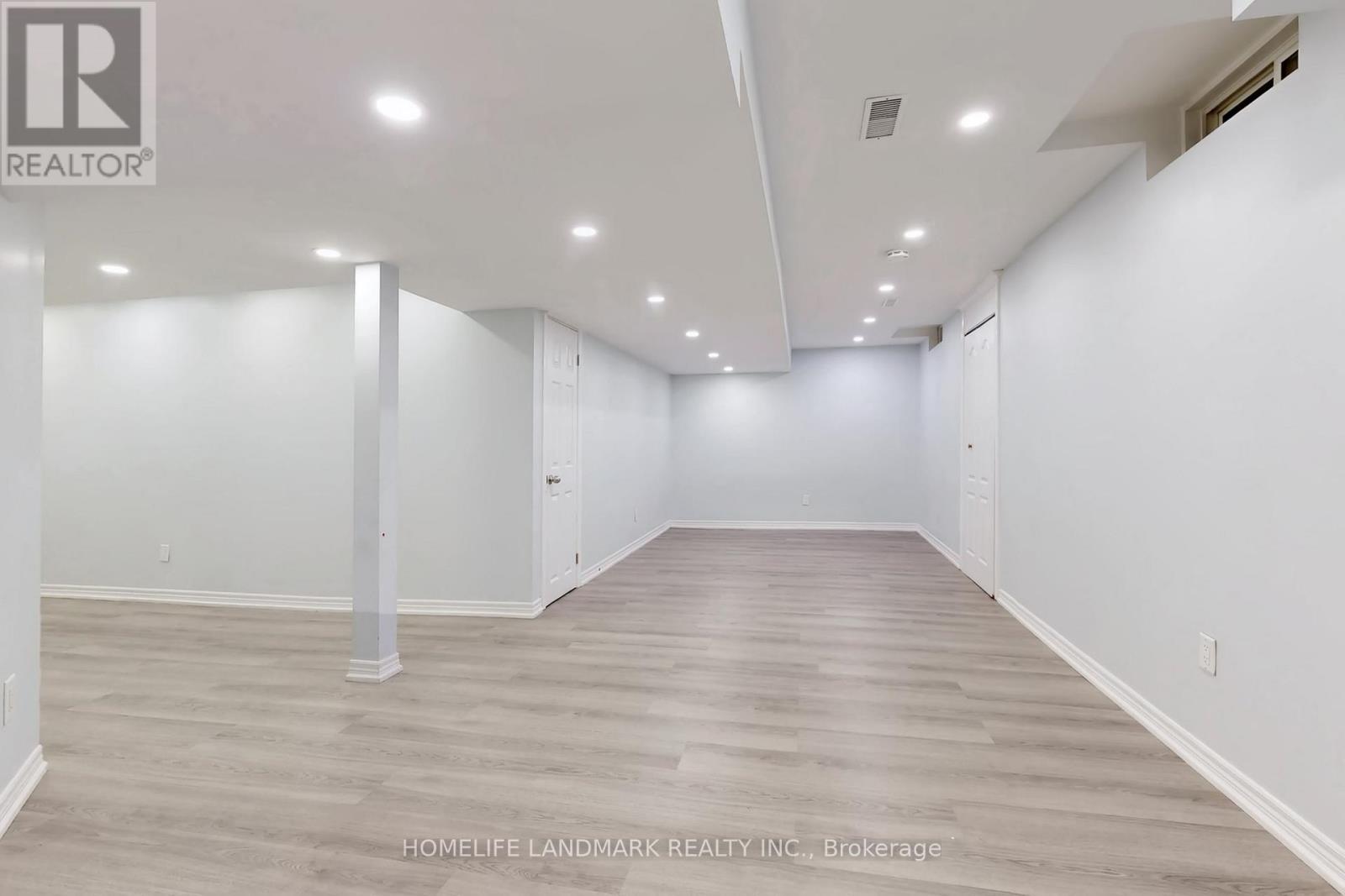 186 Tierra Avenue, Vaughan, Ontario  L6A 3H7 - Photo 30 - N12726692