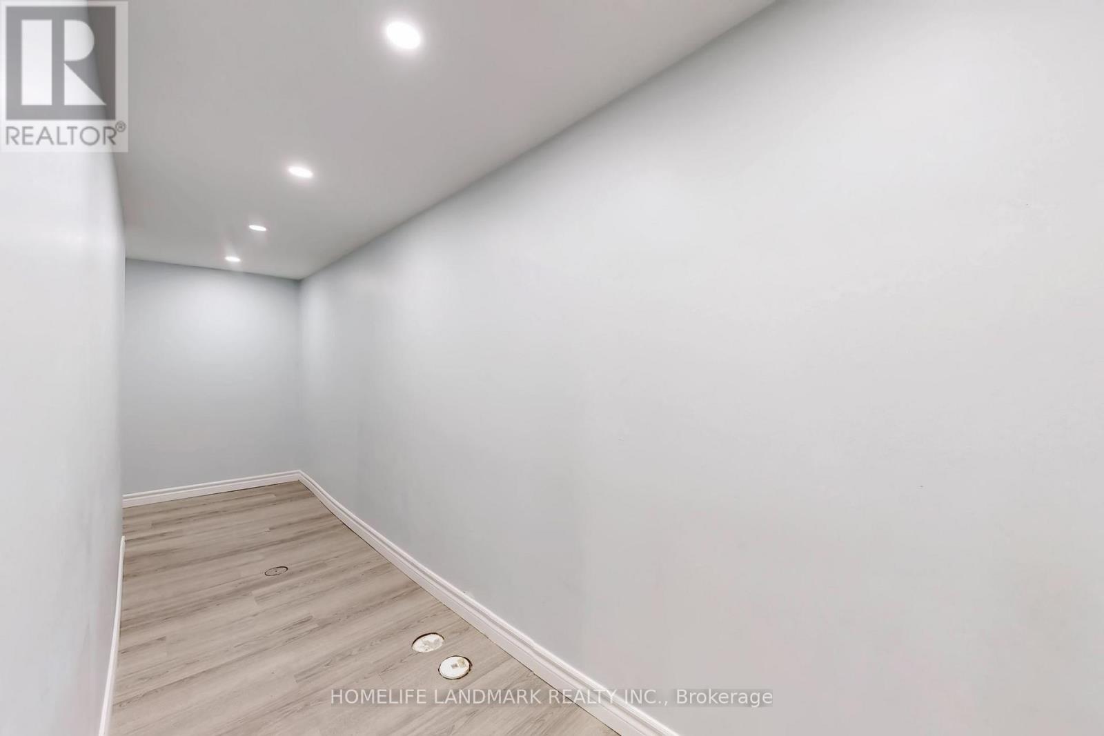 186 Tierra Avenue, Vaughan, Ontario  L6A 3H7 - Photo 31 - N12726692