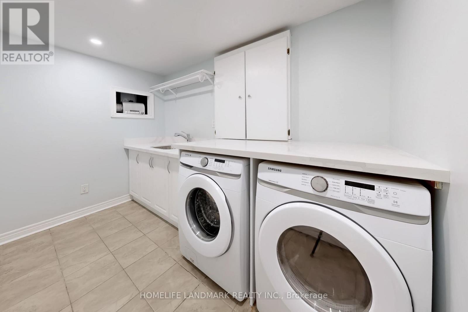 186 Tierra Avenue, Vaughan, Ontario  L6A 3H7 - Photo 33 - N12726692