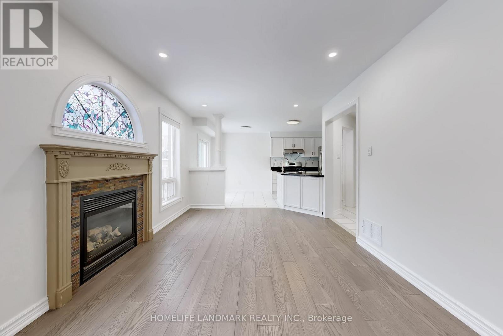 186 Tierra Avenue, Vaughan, Ontario  L6A 3H7 - Photo 5 - N12726692