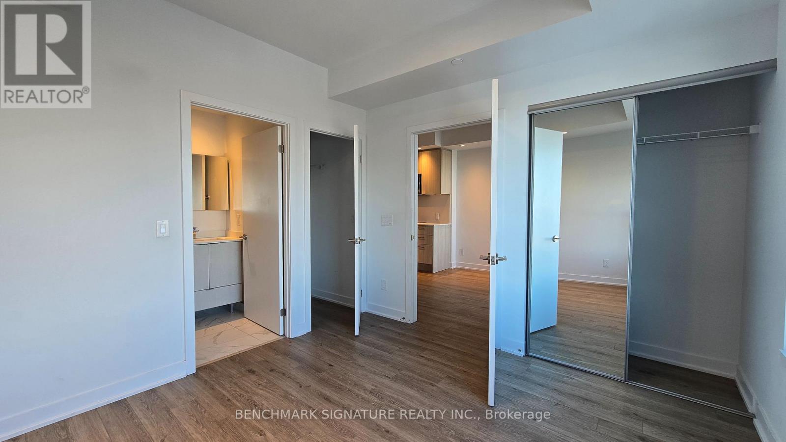 4101 - 1926 Lake Shore Boulevard W, Toronto, Ontario  M6S 1A1 - Photo 11 - W12726696